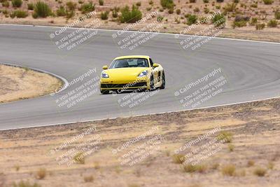 media/Oct-25-2025-West Coast Racing (Sat) [[9fdcbcd09c]]/Blue group/Turn 3/